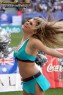 Thumbs/tn_239_3993.jpg