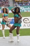 Thumbs/tn_240_4010.jpg