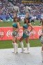 Thumbs/tn_240_4024.jpg