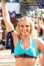 Thumbs/tn_240_4044.jpg