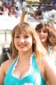Thumbs/tn_240_4048.jpg