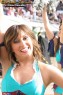 Thumbs/tn_240_4049.jpg