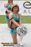 Thumbs/tn_240_4092.jpg