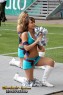 Thumbs/tn_241_4102.jpg