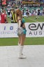 Thumbs/tn_241_4122.jpg