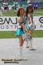 Thumbs/tn_241_4124.jpg