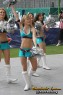 Thumbs/tn_241_4128.jpg