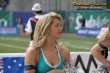 Thumbs/tn_241_4130.jpg