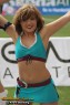 Thumbs/tn_241_4149.jpg