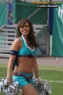 Thumbs/tn_241_4152.jpg