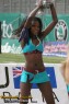 Thumbs/tn_241_4161.jpg