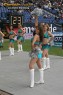 Thumbs/tn_241_4178.jpg