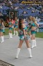 Thumbs/tn_241_4181.jpg