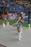 Thumbs/tn_241_4186.jpg