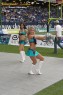 Thumbs/tn_241_4189.jpg