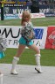 Thumbs/tn_242_4210.jpg