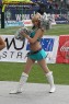 Thumbs/tn_242_4217.jpg