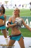 Thumbs/tn_064.jpg