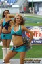 Thumbs/tn_089.jpg