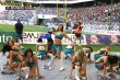 Thumbs/tn_100.jpg
