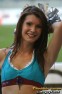 Thumbs/tn_110.jpg