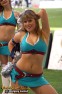 Thumbs/tn_117.jpg