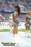 Thumbs/tn_135.jpg
