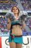 Thumbs/tn_137.jpg