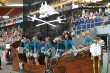 Thumbs/tn_166.jpg