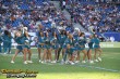 Thumbs/tn_170.jpg