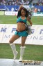 Thumbs/tn_196.jpg