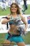 Thumbs/tn_205.jpg