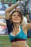 Thumbs/tn_206.jpg