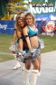 Thumbs/tn_212.jpg
