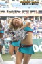 Thumbs/tn_222.jpg
