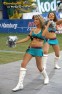 Thumbs/tn_237.jpg