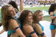 Thumbs/tn_241.jpg