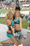 Thumbs/tn_243.jpg