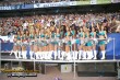 Thumbs/tn_246.jpg