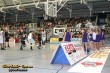 Thumbs/tn_IMG_7853.jpg