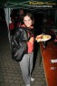 Thumbs/tn_155_5547.jpg