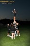 Thumbs/tn_155_5550.jpg