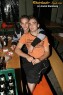 Thumbs/tn_155_5586.jpg