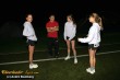 Thumbs/tn_155_5599.jpg