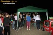 Thumbs/tn_155_5600.jpg