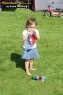 Thumbs/tn_156_5602.jpg