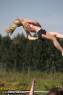 Thumbs/tn_156_5605.jpg