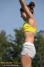 Thumbs/tn_156_5606.jpg