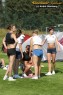 Thumbs/tn_156_5607.jpg