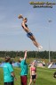 Thumbs/tn_156_5608.jpg
